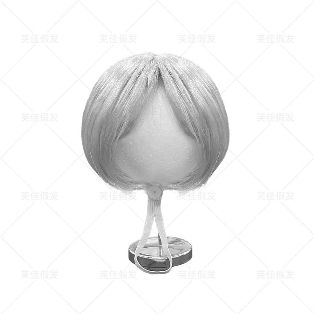 46949cbfefcc6ada218643eaff2eb22c