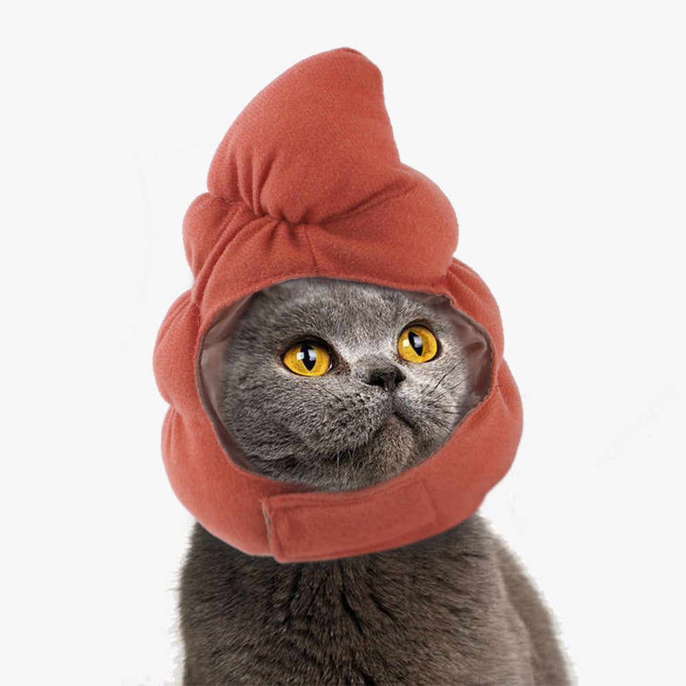 9da5a9e8de10d44e14658629ef08e28c