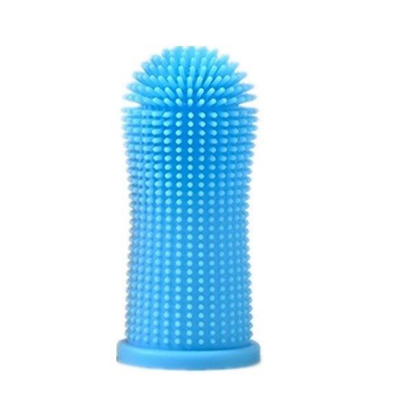 7fa0ee650dca9e993f6a3a472b82f0e6