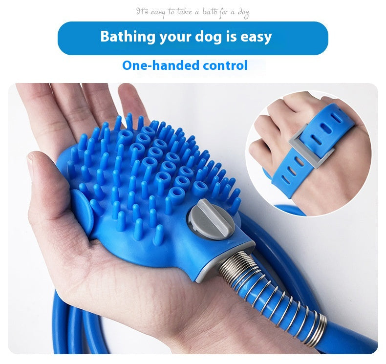 43f4480501361d2feda3c0ab4da8c0ef