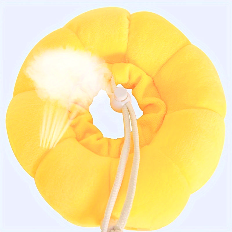 cf3dee3e0c976142d0058a660be350e