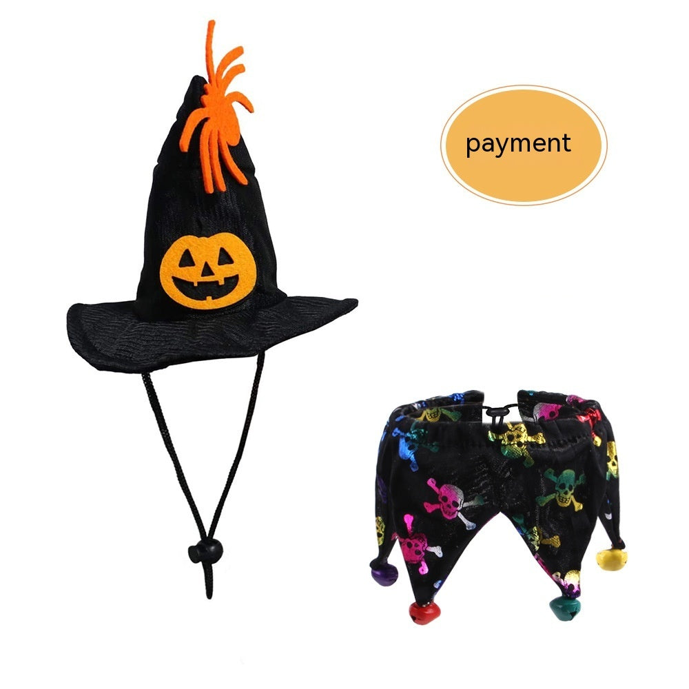 ccc55079a5c63b3c222e5d05245ff7f7