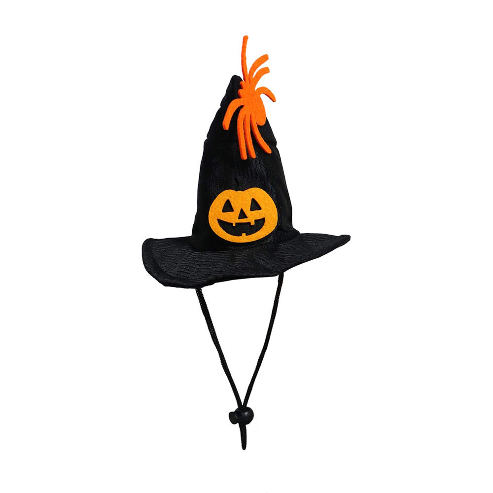 c6f26aee1aea3ff2b53ca60f71ba66f2