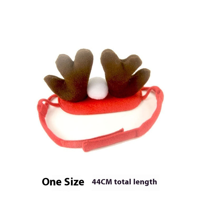 8bac4148e959b5d6fd3d17bc2d9bfb5c
