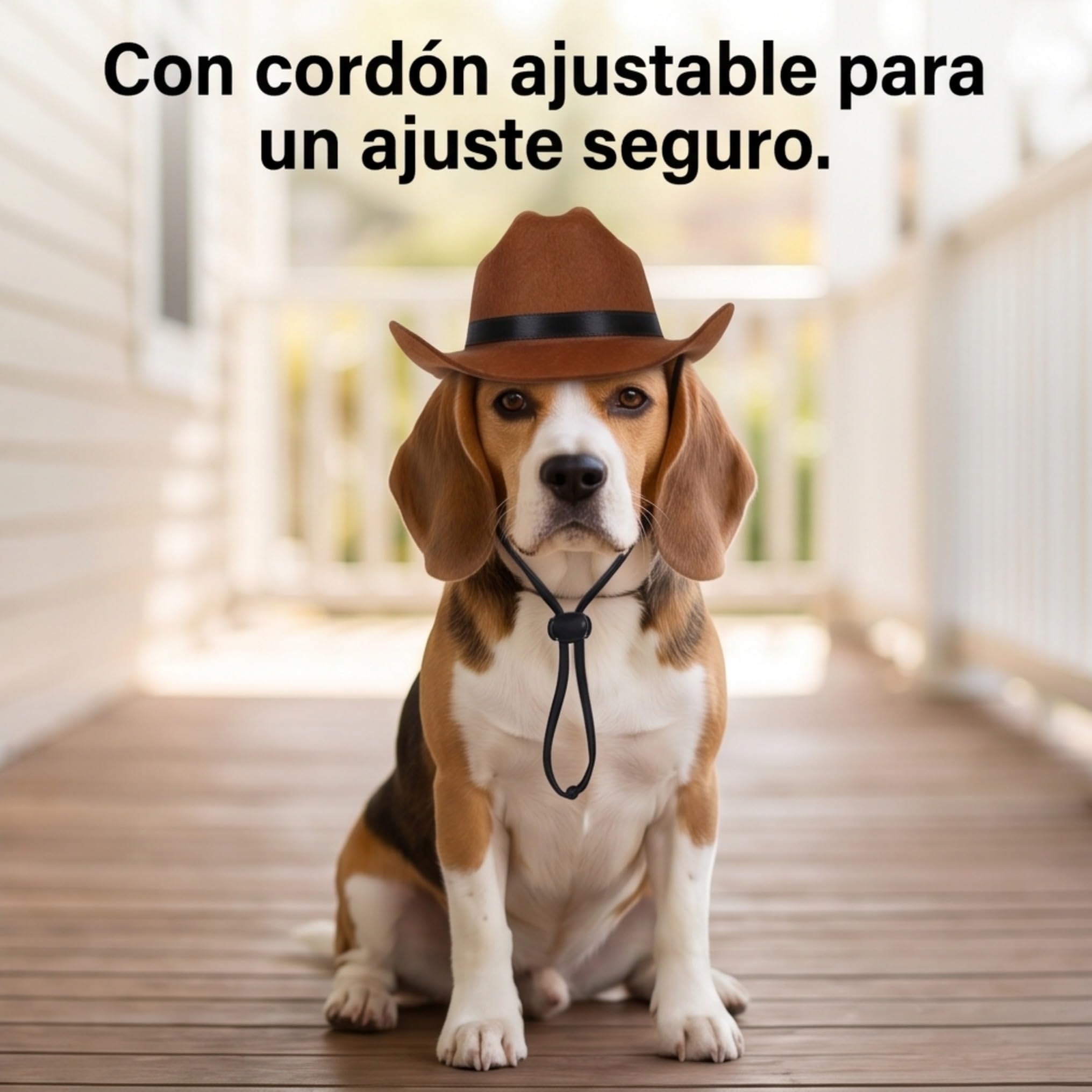 881bbde90cfa19051426d5b0c5e78a5b