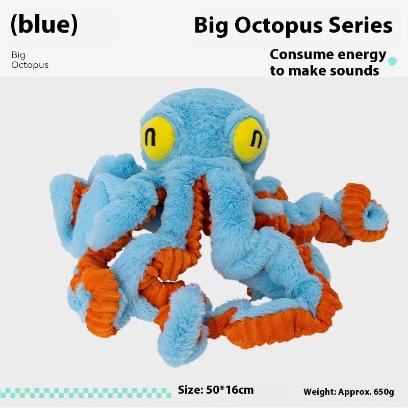 38e85e2e5c948cbf4ae9d802408fe6e7