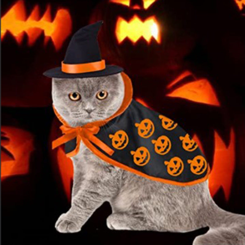 e732bff64b5e967cebb366ba3baf7764