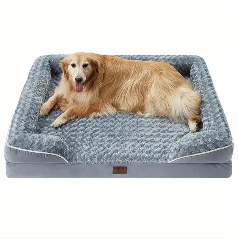 699dc944930ccaf185871785f0a01bb5
