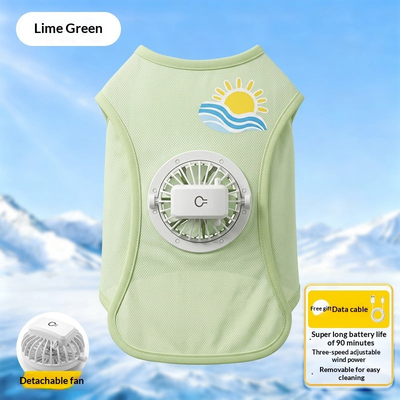 36b93db9fbf53ded2e4fc407c7fd62a6