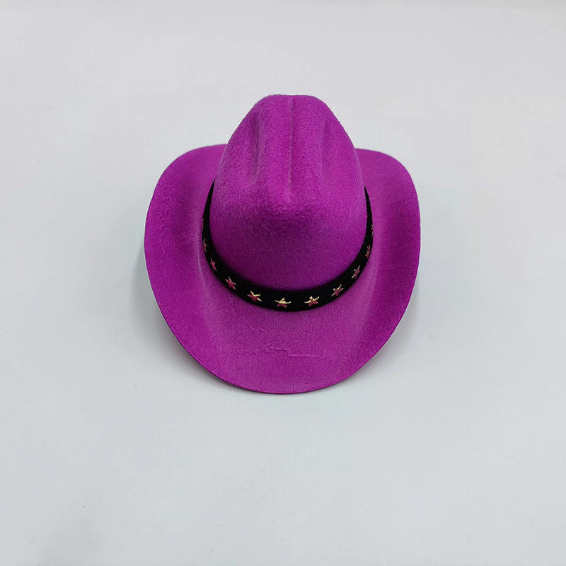 fb7c07d09eb3b09d8a238a97a60a1cfd
