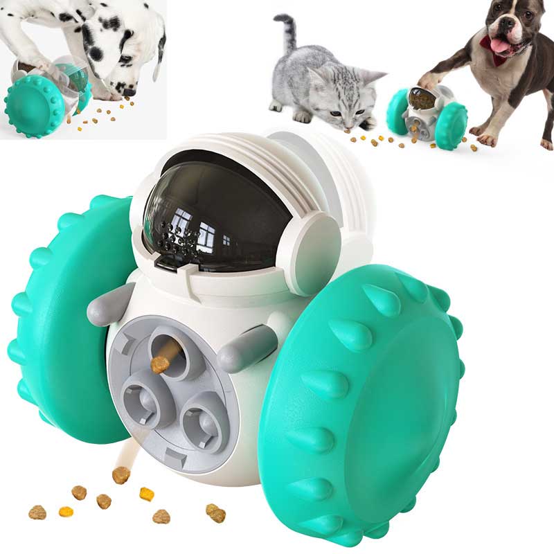 2b986edf3667c791af97acfd0314162a