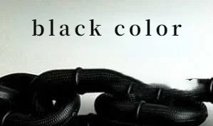 a82a9bd23792d1a8976f906605a1d022