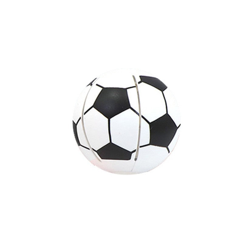 cd40a55ed23a9e1ecc96d8388ecc7f26