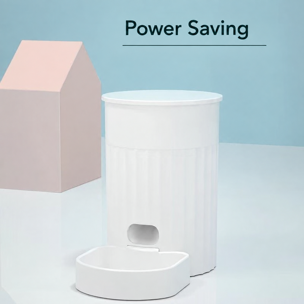 Edited autofeeder image with Power Saving header
