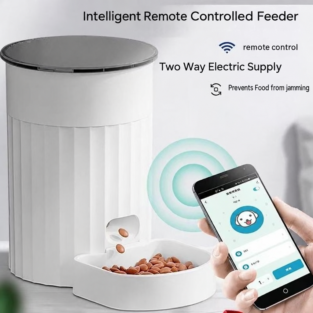Edited autofeeder photo with updated feature text
