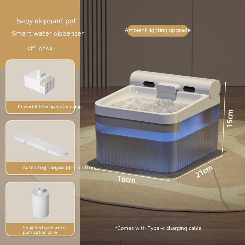 8f616a390de0c5dbaf456d5c29acbf5e
