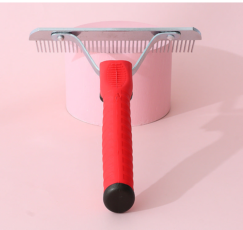 c6b4e9b0aac23970f4bb320f93237c6
