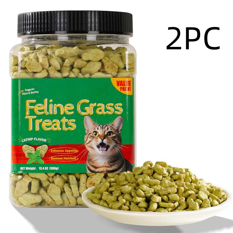 efb73e552370bf0a5210beecc38a0965