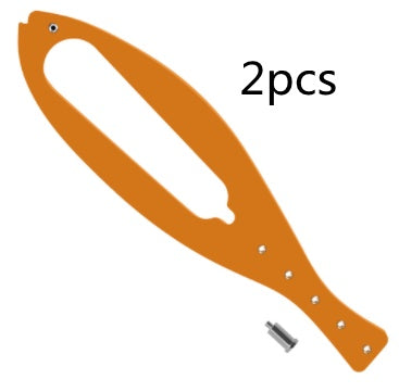 733ac84b25746ee748c0c5f956cbf21a