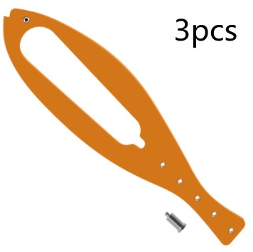9ab9dde5059564c68ceb6dfcf431a7cf