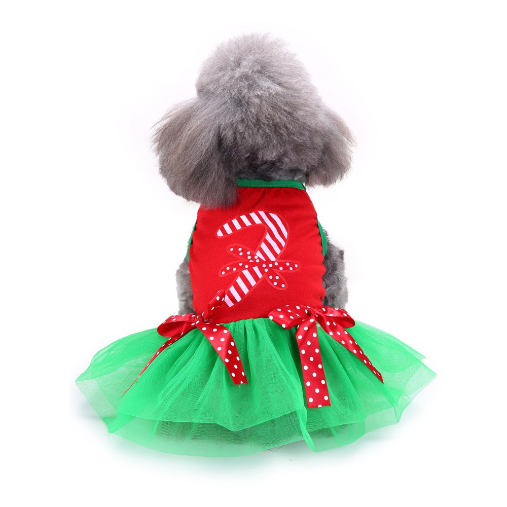 99603debfd977ccc92308aaf2bf091a8