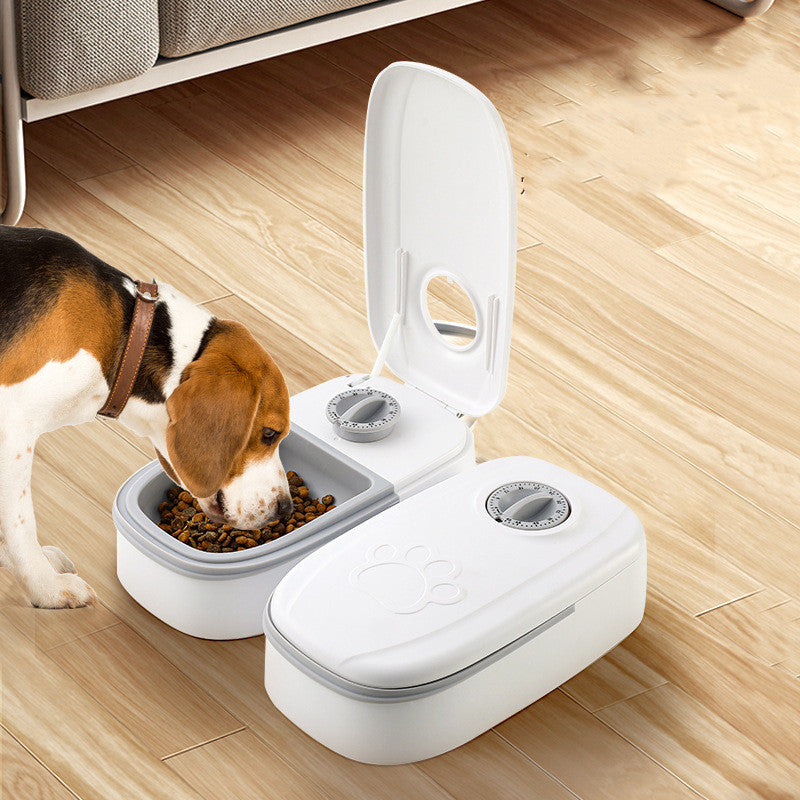 7c774c58944384cb85fddd23733d67bc