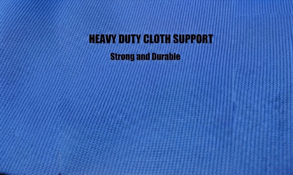Pet Rehabilitation Training Support Belt For Mobility