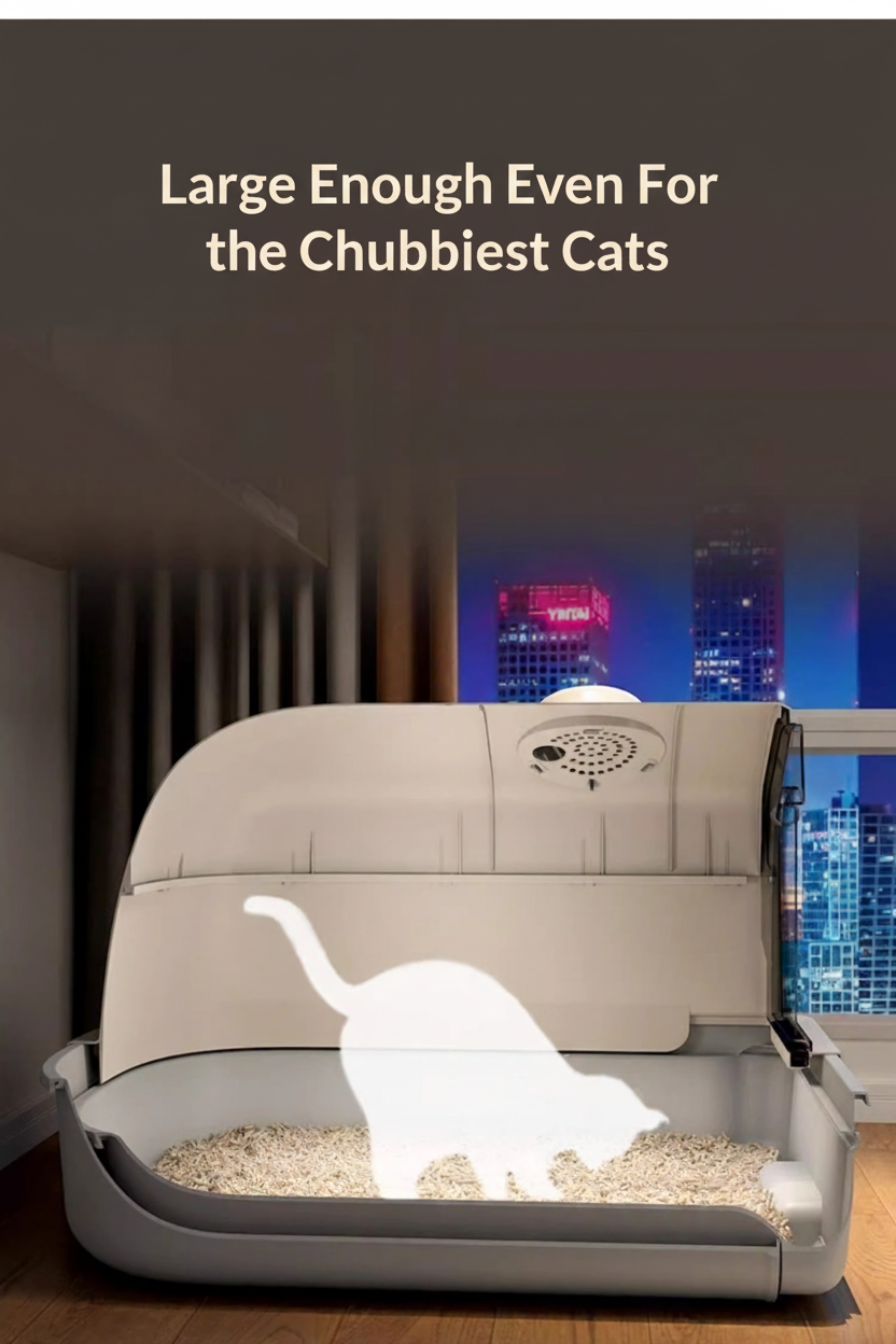 Litter box image with updated size header