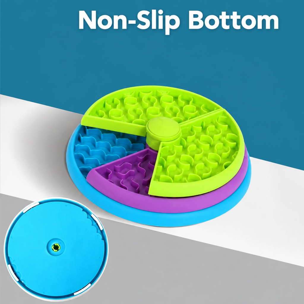 Non-Slip Bottom product image