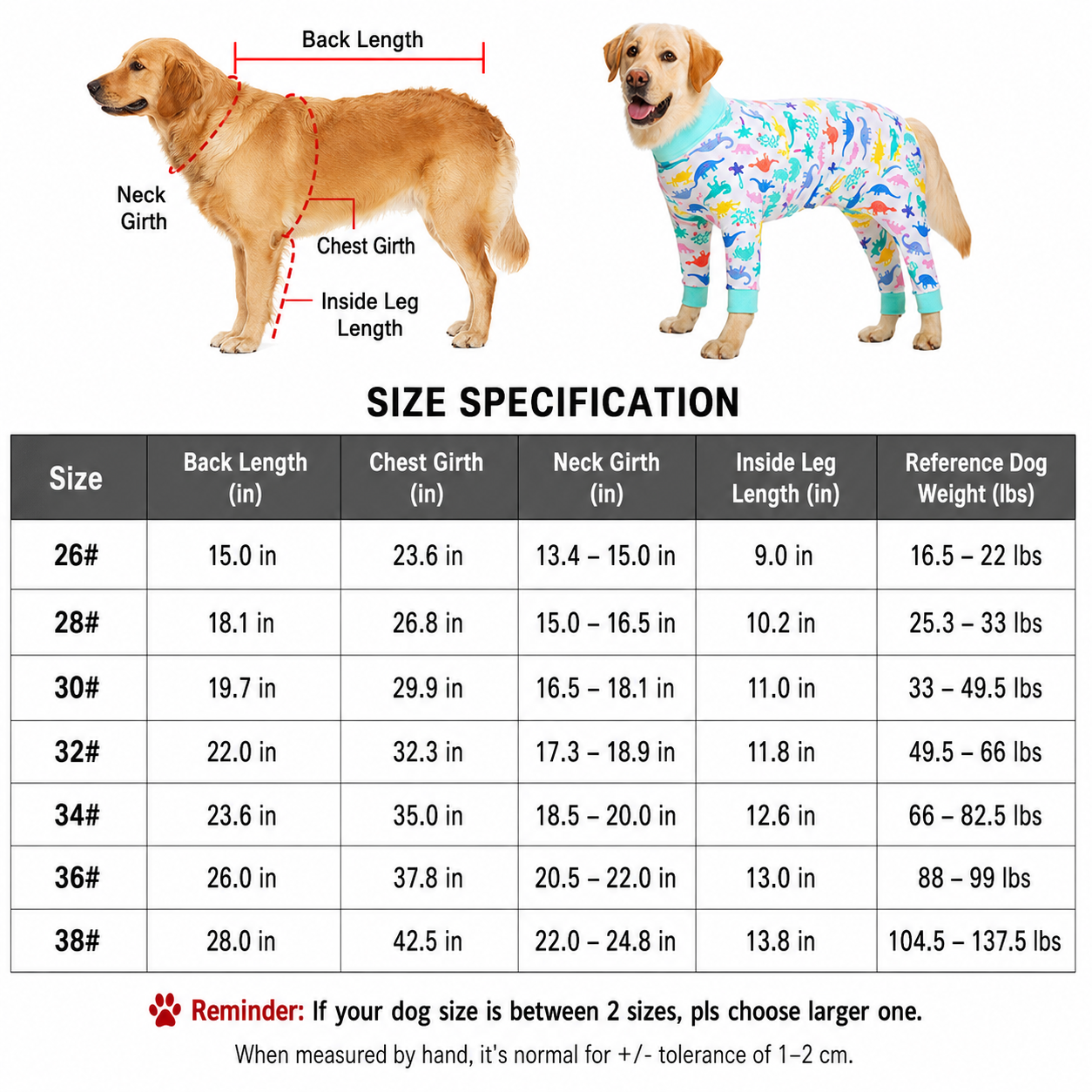 Slim fitting Pajamas or Post Surgery Support Garment