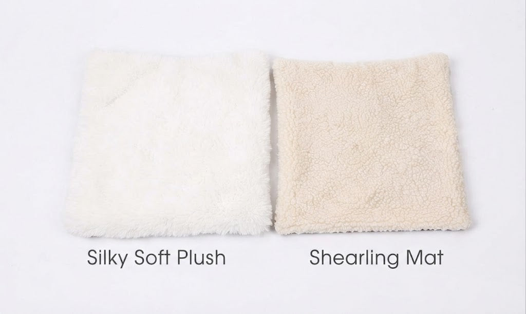 Pet Steps with Storage